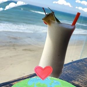 Meet your Posher, Rosalva